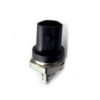 HOFFER 7472385 Sender Unit, oil temperature / pressure